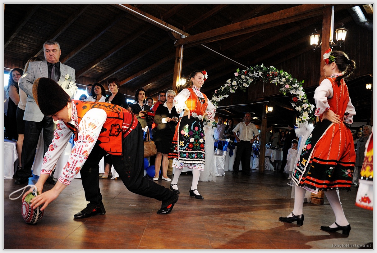 Ralica Svetozar 009 2014